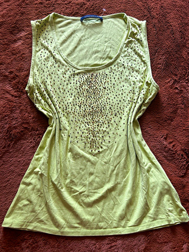 Windsmoor women green - windsmoor, women’s