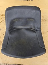 Hayter heritage ride - hayter, mower