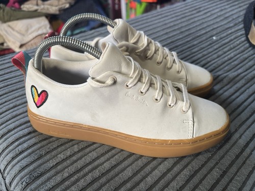 Ladies paul smith - smith, eu