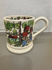 Emma Bridgewater Fruit Picking