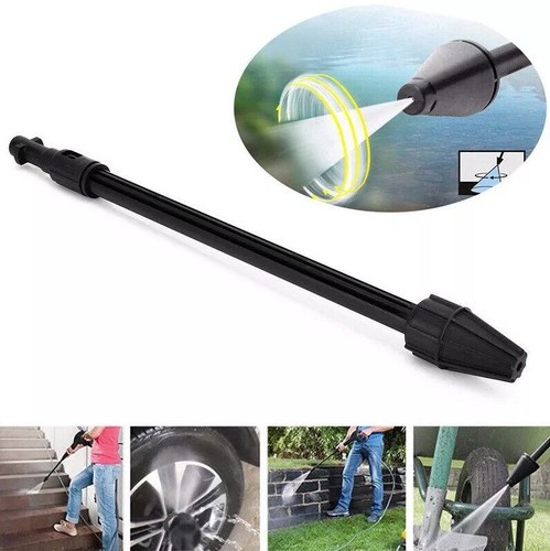 170 bar pressure washer lance - 170,