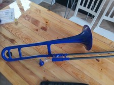PBone Trombone
