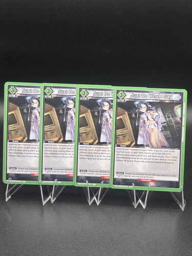 Union arena goddess - arena, of