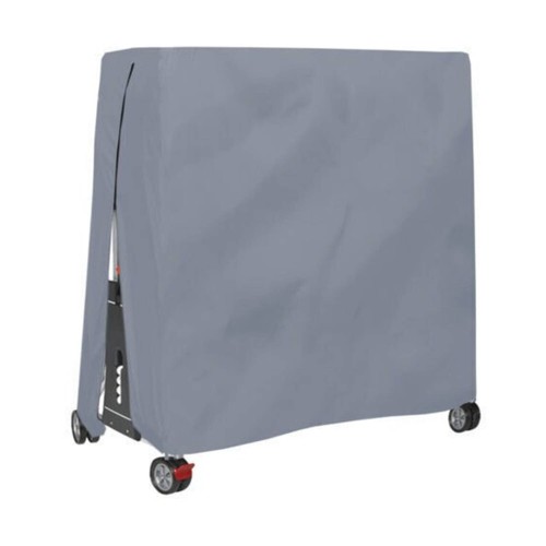 210d oxford cloth table tennis - oxford,