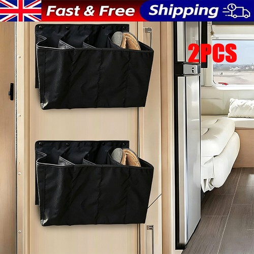 2pcs inch pockets - 2pcs, 4