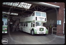 Original Bus Slide - Eastern