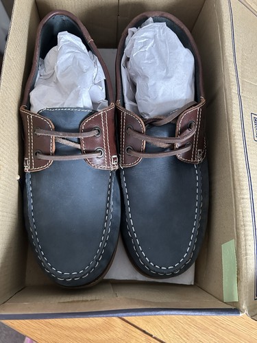 Brand new catesby men - brand,