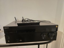 Sony STR-DN1080 Stereo