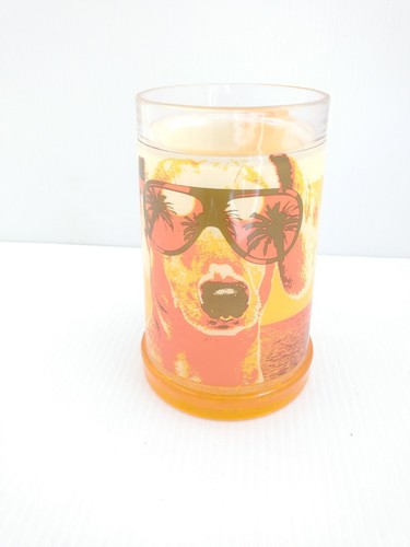 Dachshund sunglasses plastic - dachshund,