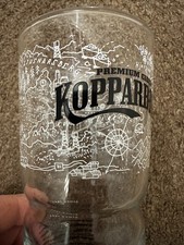 Kopparberg swedish cider - kopparberg,