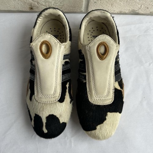 Adidas yohji yamamoto - yamamoto, mei