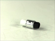 A - C pressure switch fits