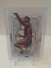 Dennis Rodman 2023-24 Topps
