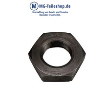 YAMAHA NUT CLUTCH NUT CLUTCH