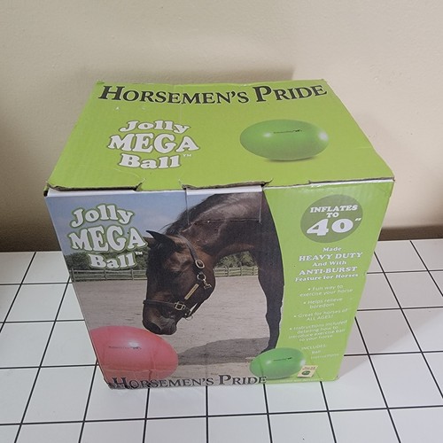 Horsemen pride 40 - pride, up