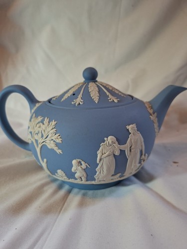 Vintage collectable wedgwood - vintage,
