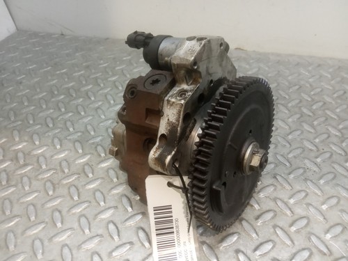 8200457039 injection pump for - pump,