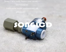 1PCS PV-1-1134 PV-1-1334-03