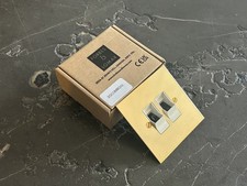 Forbes & Lomax - 2GCOMBO/U