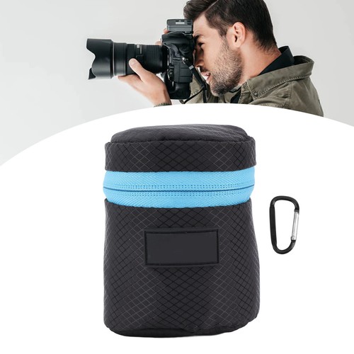 Waterproof camera lens bag - waterproof,