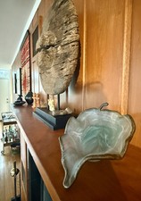 Antique Art Deco French