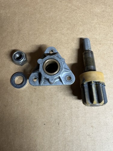 Qualcast classic 35s 43s - classic, atco