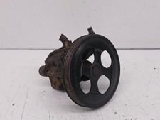 4910056B0 steering pump for