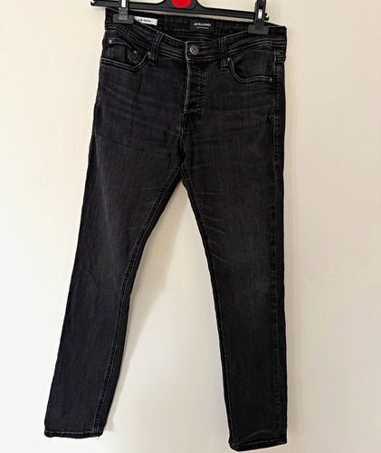 Jack jones glenn men - &,