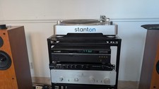 Marantz CD-50 SE CD Player –