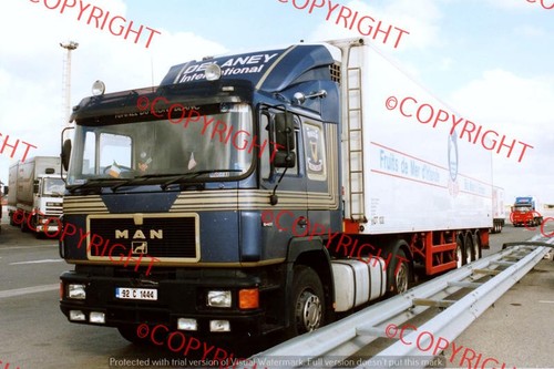Truck photo delaney - truck,