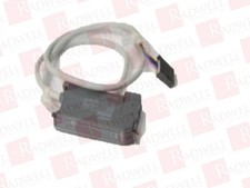 HONEYWELL HPX-NT4 / HPXNT4 (NEW IN BOX)