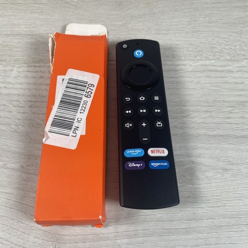 Genuine amazon orginial fire - genuine,