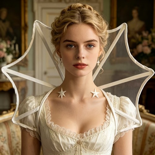 1xwomen halloween victorian - 1xwomen's,