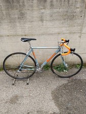 Vintage Rossin Racing Bike