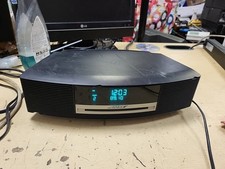 Bose Wave Music System -