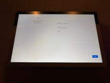 LENOVO TAB M10 HD 3RD GEN