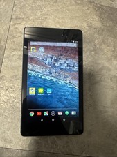OB Google Nexus 7 16GB HD K008