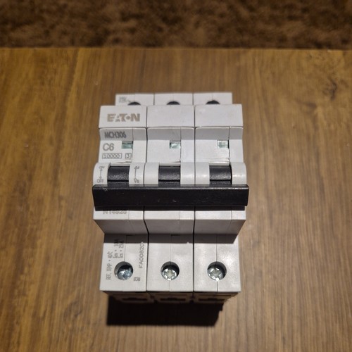 Mem mch306 phase mcb - phase,