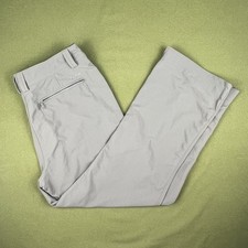 Rohan Fusion Trousers Womens