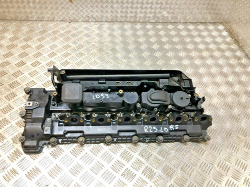 7789395 bmw x3 x5 - bmw, 3