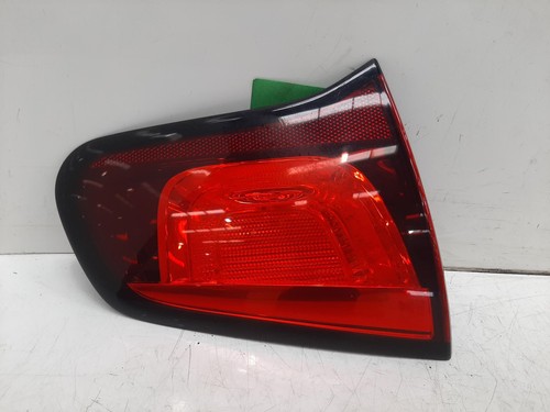Citroen vtr plus hdi - citroen, c3