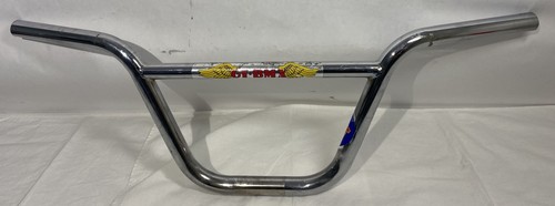 Early old school bmx - early,