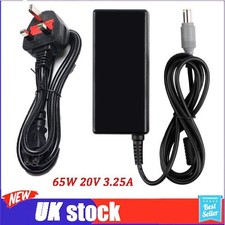 65W Laptop Charger for Lenovo