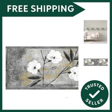 Peel and Stick Wallpaper