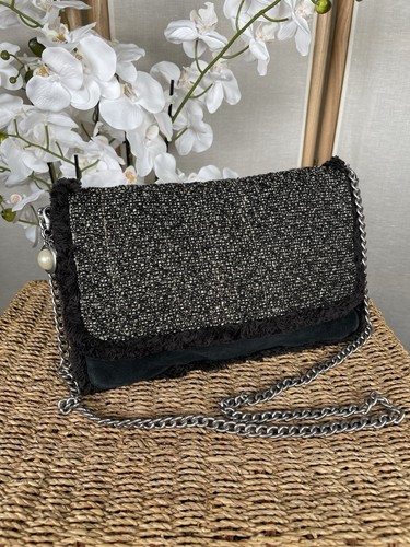 Ugg suede leather fabric - ugg,
