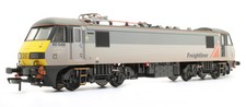 Bachmann Pre-Owned 32-620