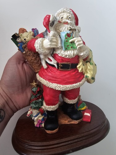 Vintage 1992 leonardo - vintage,