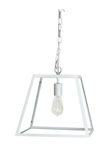 Neptune browning lantern light - lantern,