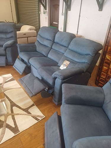 Plan malvern sofa and - plan, chairs