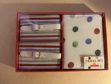 Emma Bridgewater Polka Dots